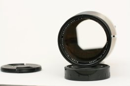 300mm front.jpg