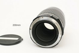 200mm rear.jpg