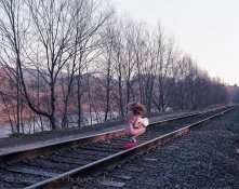 ImageUploadedByTapatalk1412251598.257127.jpg