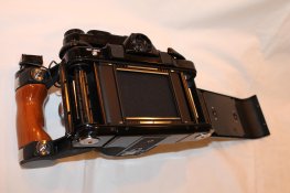 6x7 Camera back.jpg 6x7 Camera back.jpg