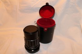 200mm with case.jpg 200mm with case.jpg