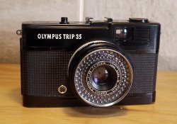 _1030757 copy.jpg