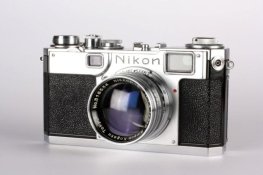 Nikon-S2-003.JPG