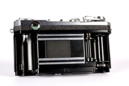 Nikon-S2-004.JPG