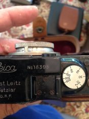 Leica.jpg