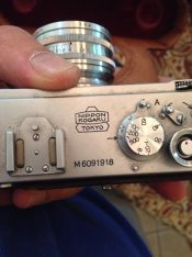 Nikon M.jpg