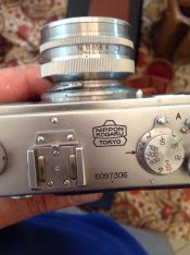 nikon s.jpg
