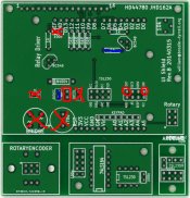 pcb-relay-wiring.jpg