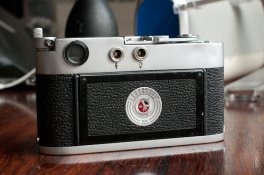 50JPG-006.jpg