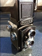 Fodor-B-02.JPG Fodor-B-02.JPG