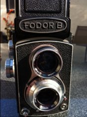 Fodor-B-03.JPG Fodor-B-03.JPG