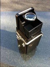 Fodor-B-06.JPG Fodor-B-06.JPG