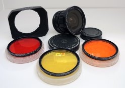 Lens set.jpg