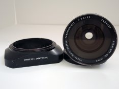 lens and hood.jpg