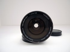 lens.jpg
