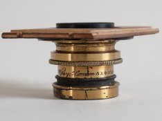 20141004-1.jpg