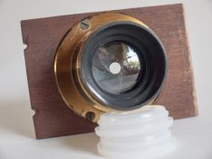 20141004-4.jpg