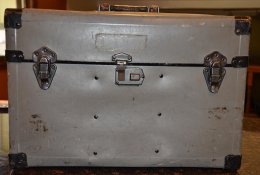 GVII_case.jpg
