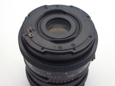 R1105568.JPG