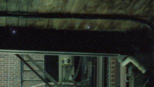weirdmarks2.jpg