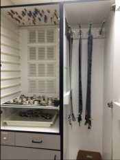 IMG_4333.JPG IMG_4333.JPG