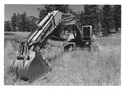 IMG_20140924_0003 - Version 2.jpg