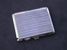 DSCN8763.JPG