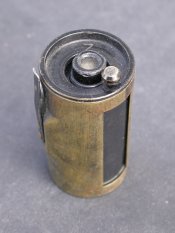 DSCN8774.JPG