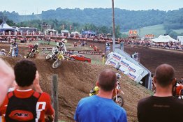 XXX3199-010.JPG