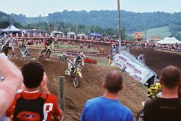 XXX3199-012.JPG