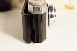 DSC03416.JPG
