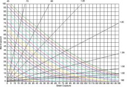 ExtendedScale.jpg ExtendedScale.jpg