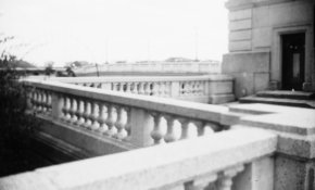 Agfa2.jpg
