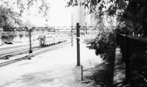 Agfa3.jpg