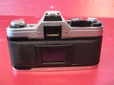 ae12.JPG
