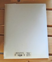 litho.jpg