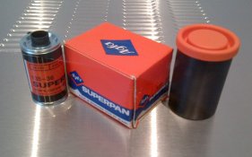 IMG-20141010-00217.jpg IMG-20141010-00217.jpg