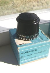 rodenstock-2.JPG