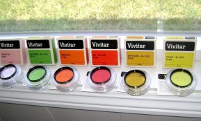 43mm-eight-piece-set-2.JPG