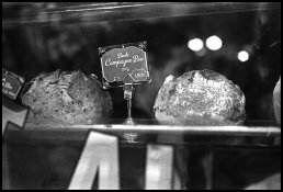 bread in window002.jpg bread in window002.jpg