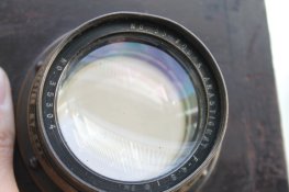 Kodak front 1.JPG Kodak front 1.JPG