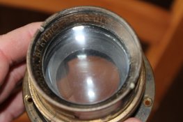 Olor front 1.JPG