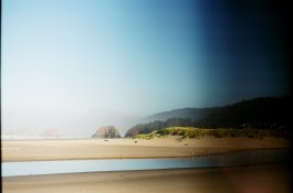 22450020.JPG 22450020.JPG