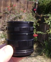 m42-ext-rings-2.JPG