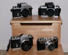 Nikon Family.jpg