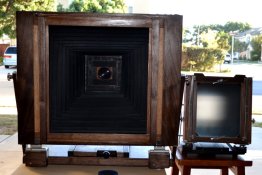 2024 and 8x10.jpg
