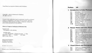 Contents1P.jpg