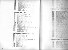 Contents2P.jpg
