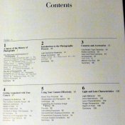 DavisContents1P.jpg