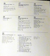 DavisContents3.jpg